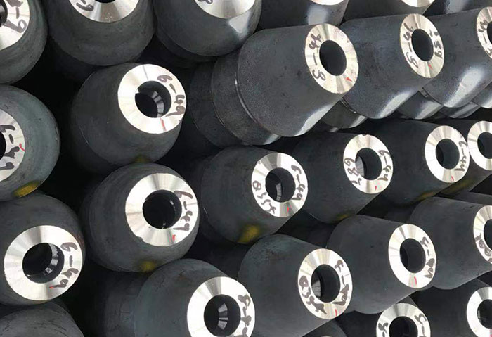 和平网架钢结构工程有限公司